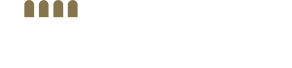 Parlamento de la Rioja. Imagen al pié.