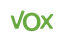 Logo Grupo Parlamentario Vox