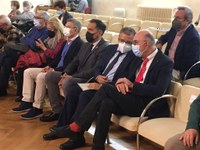 WhatsApp Image 2021-10-21 at 10.19.34 (1).jpeg