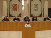 25 aniversario de la Conveción de los Derechos del Niño