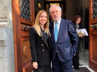 Red Panhispánica de Lenguaje Claro