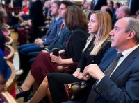 Red Panhispánica de Lenguaje Claro