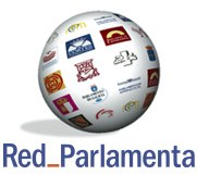 X Asamblea de Administradores de Red Parlamenta