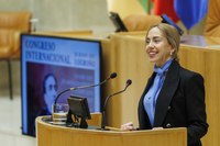 Fernández Cornago aboga por que el legado de Sagasta “siga inspirándonos a trabajar por el fortalecimiento de nuestra democracia y para seguir construyendo juntos una sociedad mejor”