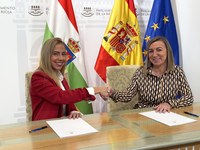 Presentación del VII Torneo de Debate Preuniversitario