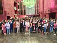 Premios Kilómetro Cero