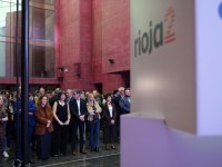 Premios Kilómetro Cero