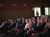 Gala 45.000 números de Diario La Rioja