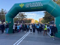42º Marcha Aspace