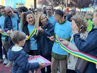 42º Marcha Aspace
