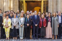 Día Mundial de la Salud Mental