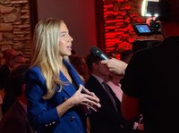 Gala Premios Impronta de Diario La Rioja