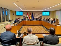 Comparecencia del consejero de Cultura, Turismo, Juventud y Deporte