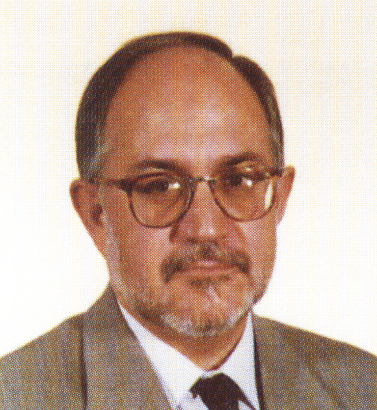 Hilario Antonio García Aparicio