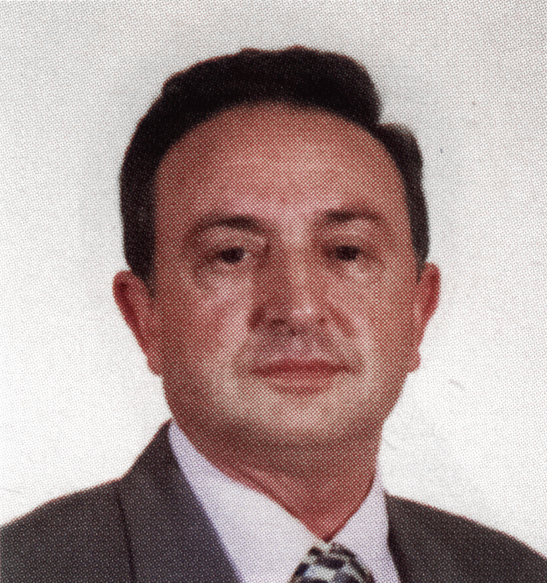José Mª Ruiz-Alejos Herrero