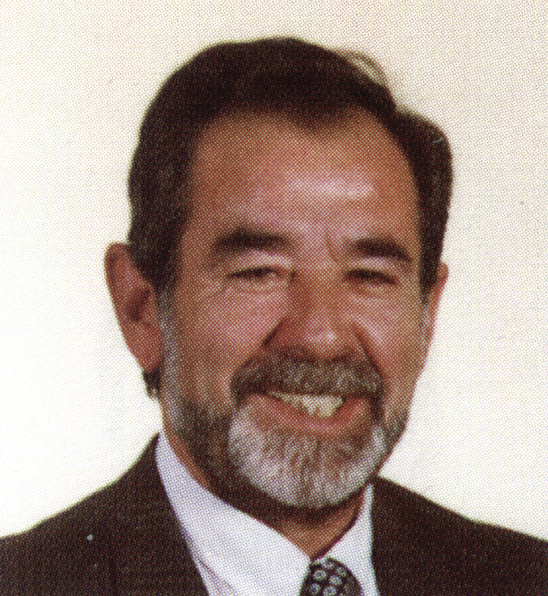 Mario Fraile Ruiz