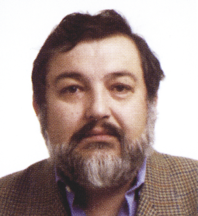 Vicente Ruiz Simarro