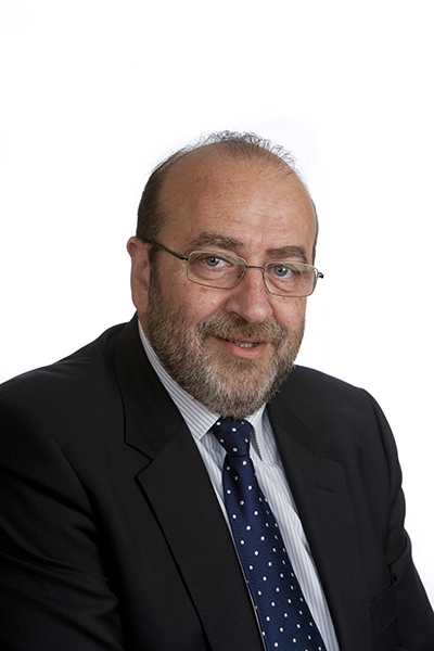 José Félix Vadillo Arnáez