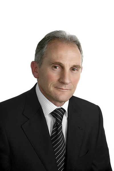 Juan Antonio Elguea Blanco