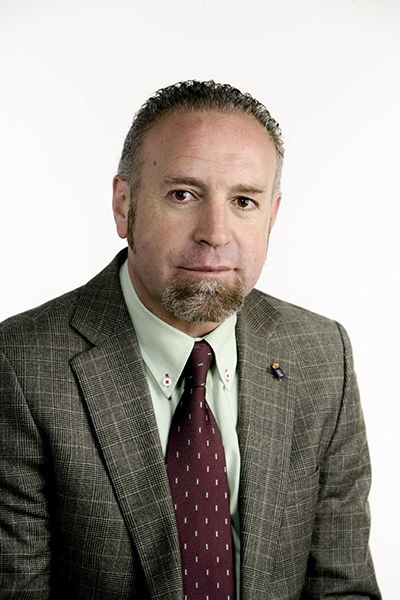 Valentín Jiménez Ezquerro