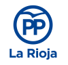  Logo Grupo Parlamentario Popular.